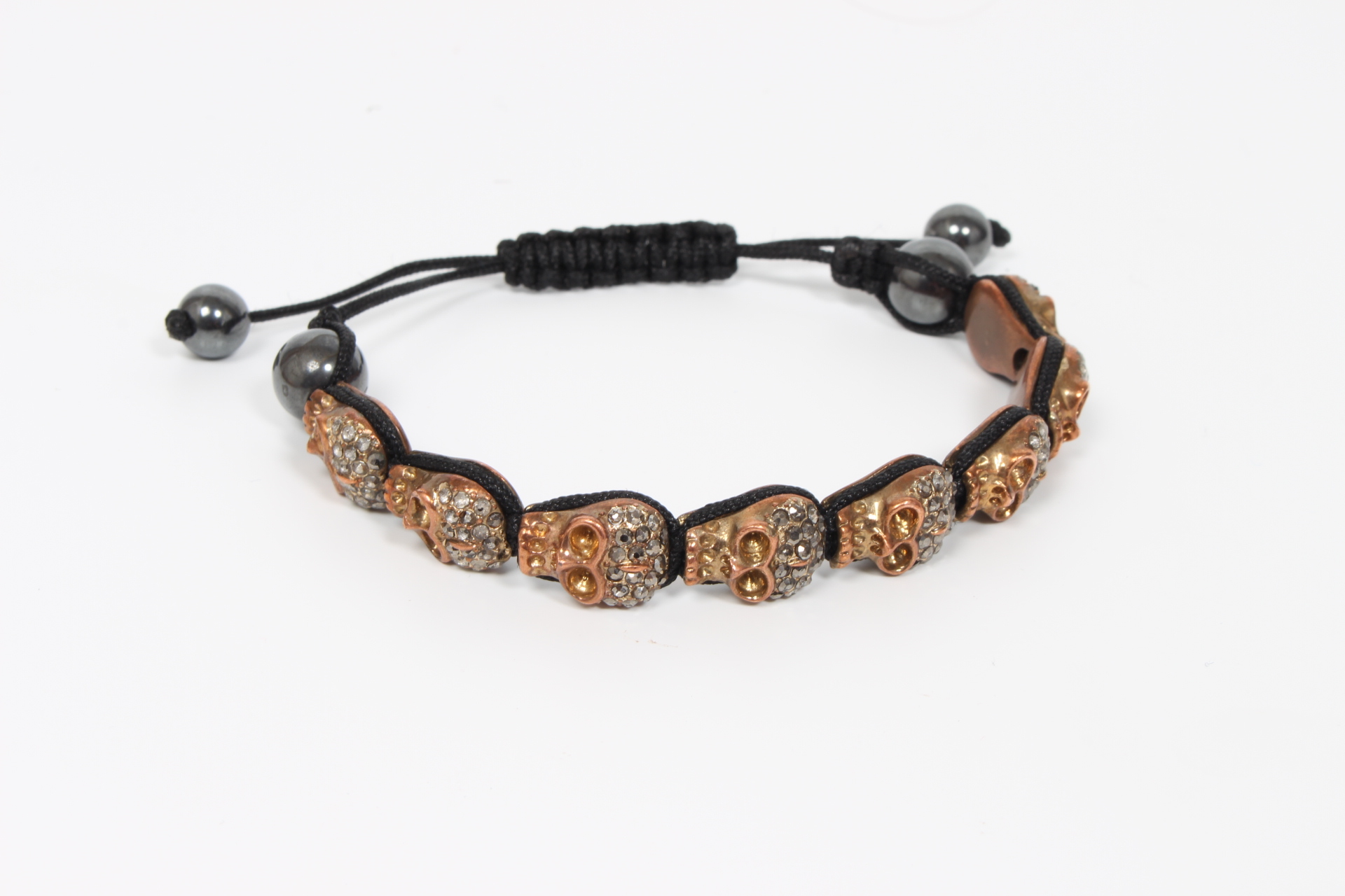 Xenia's Bracelet from her Personal Collection CharityStars