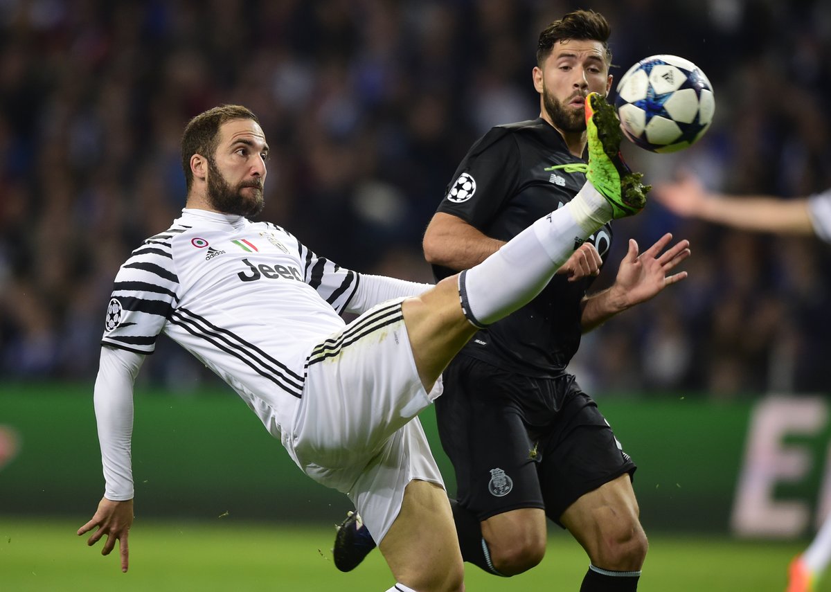 futebol live first row