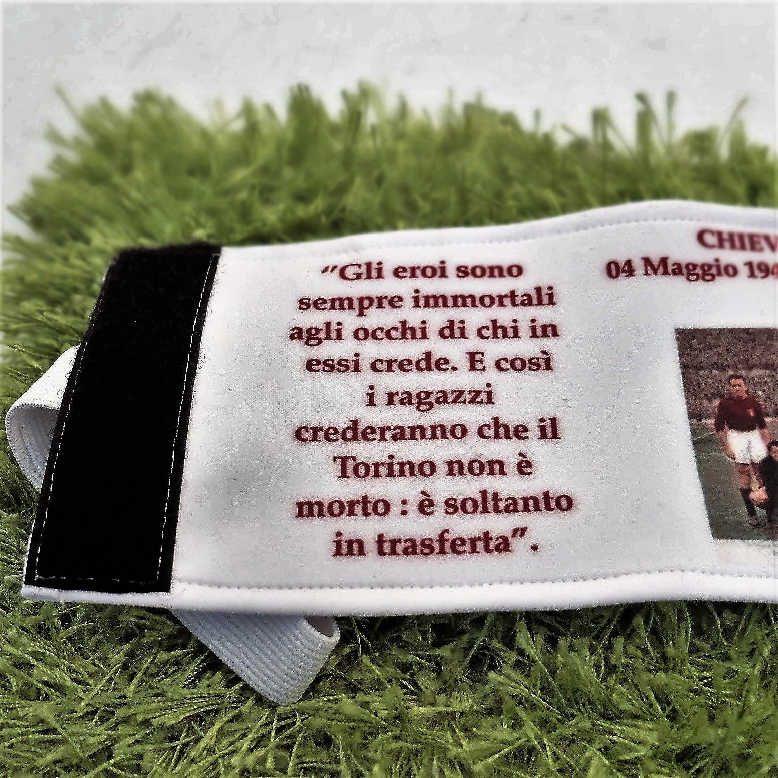 superga 4 maggio 2014