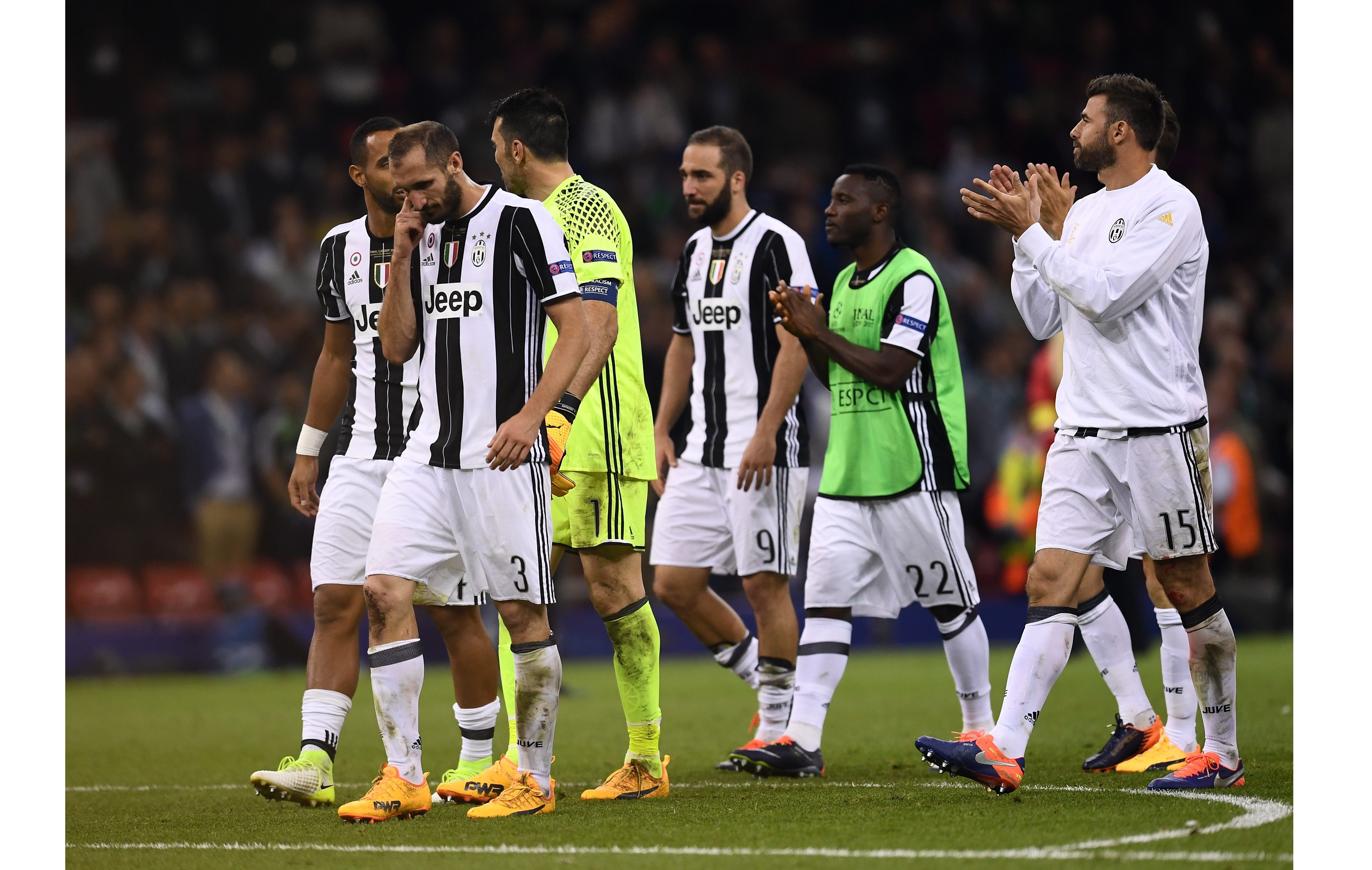 chiellini scarpe puma