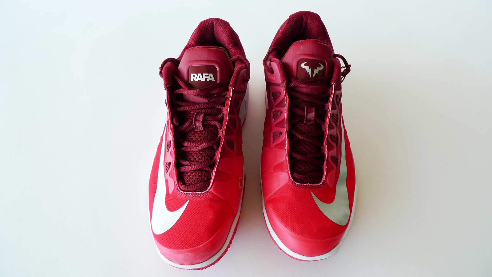 nike pro shorts boys