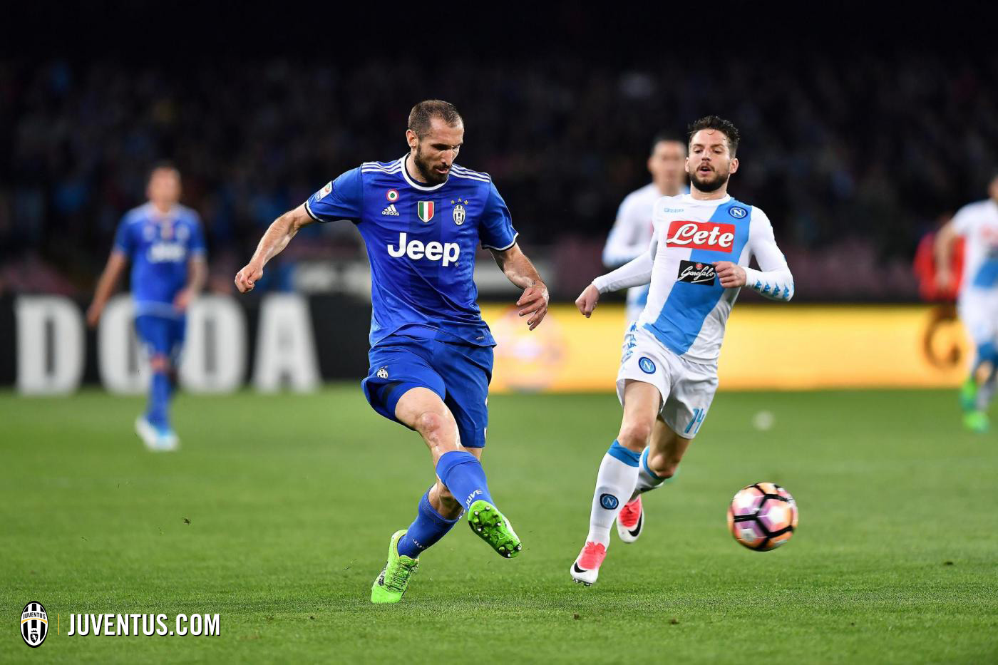 chiellini scarpe puma