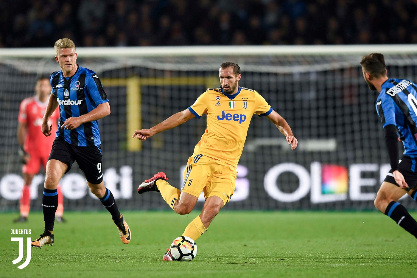 chiellini scarpe puma