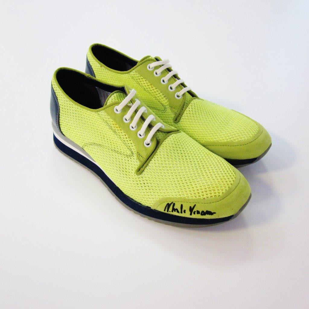 reebok easytone zalando