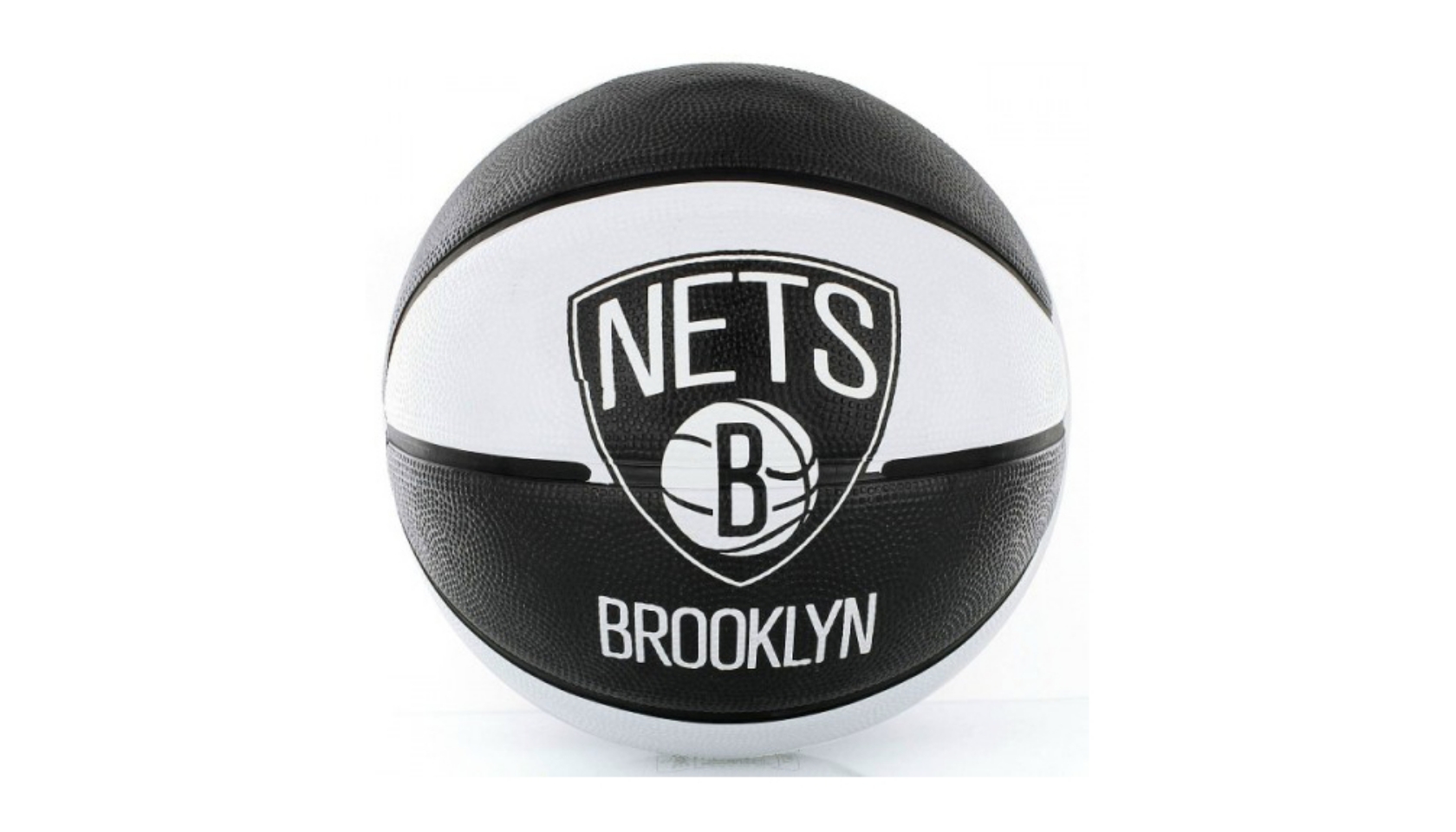 Brooklyn Nets NBA Basketball CharityStars