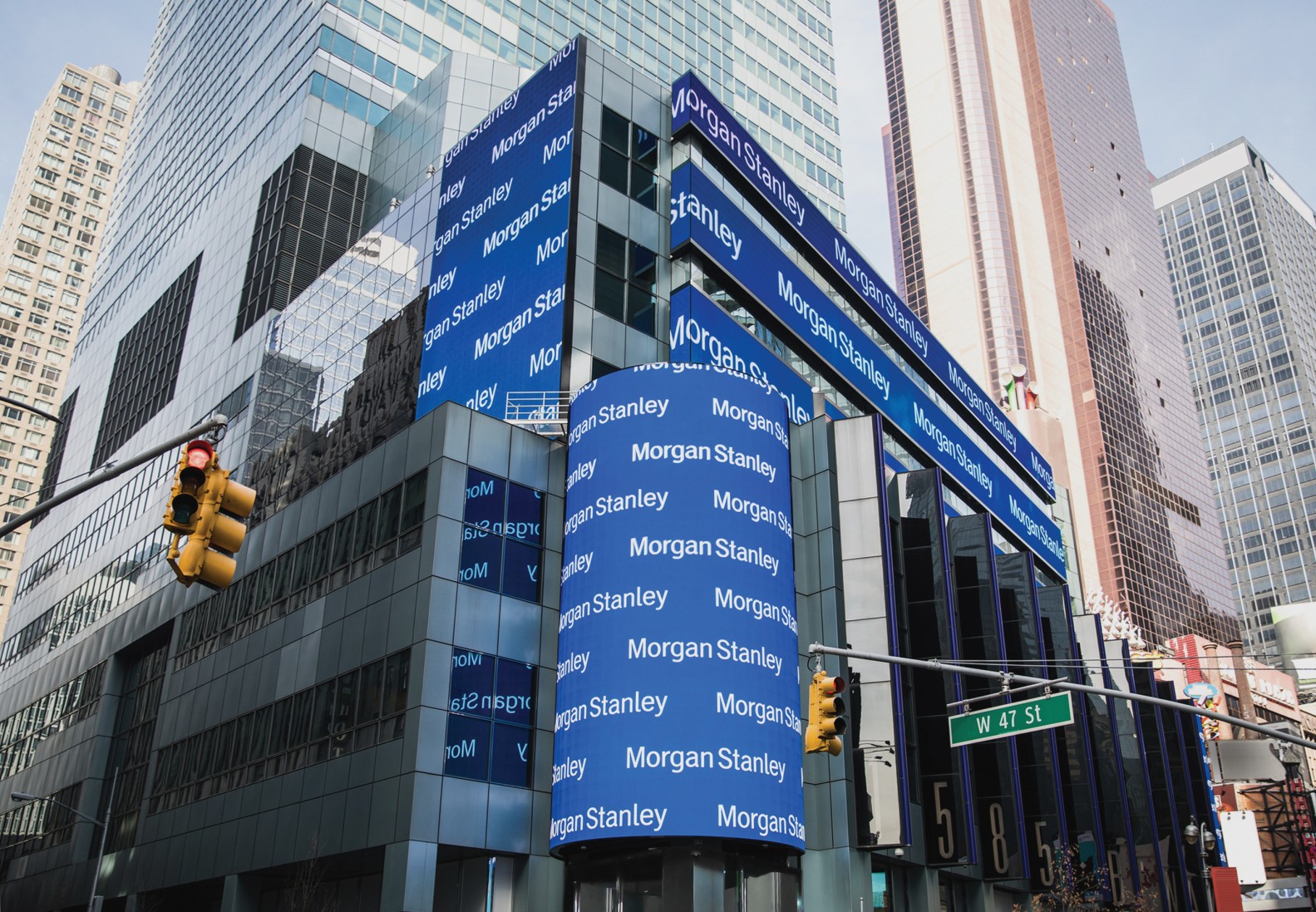 Stanley Retirement Financial Planning Package CharityStars