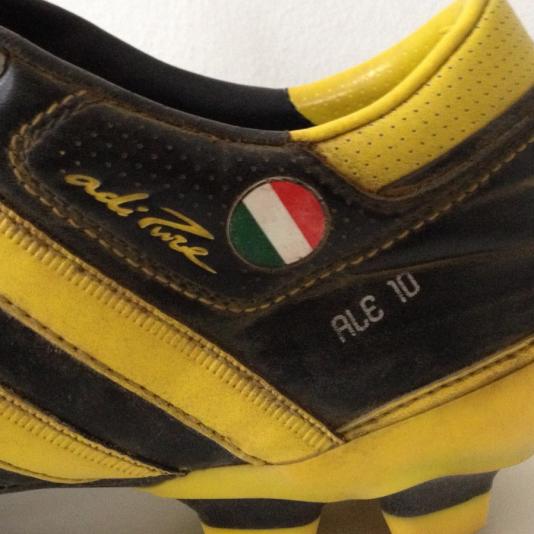 reebok sidewinder boots