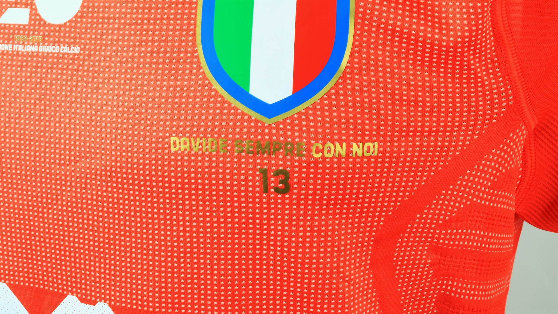 Maglia Portiere Donnarumma Per Bambini - Completo Con Pantaloncini E Calzini - Foto 7