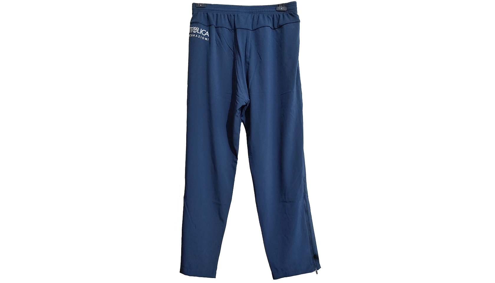 FIR Rugby Pants, 2018/19 Signed by Federico Zani CharityStars