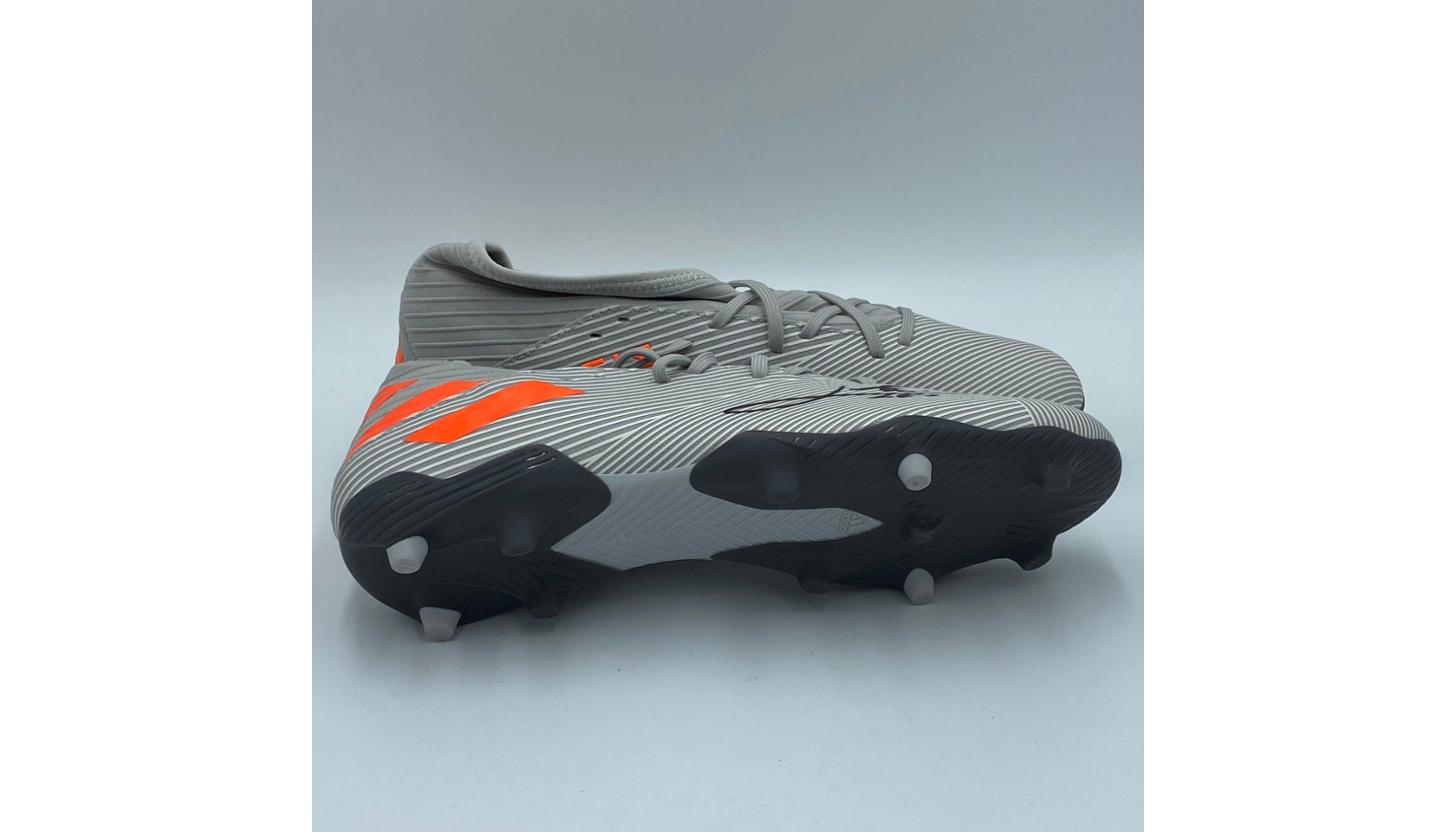 adidas predator messi