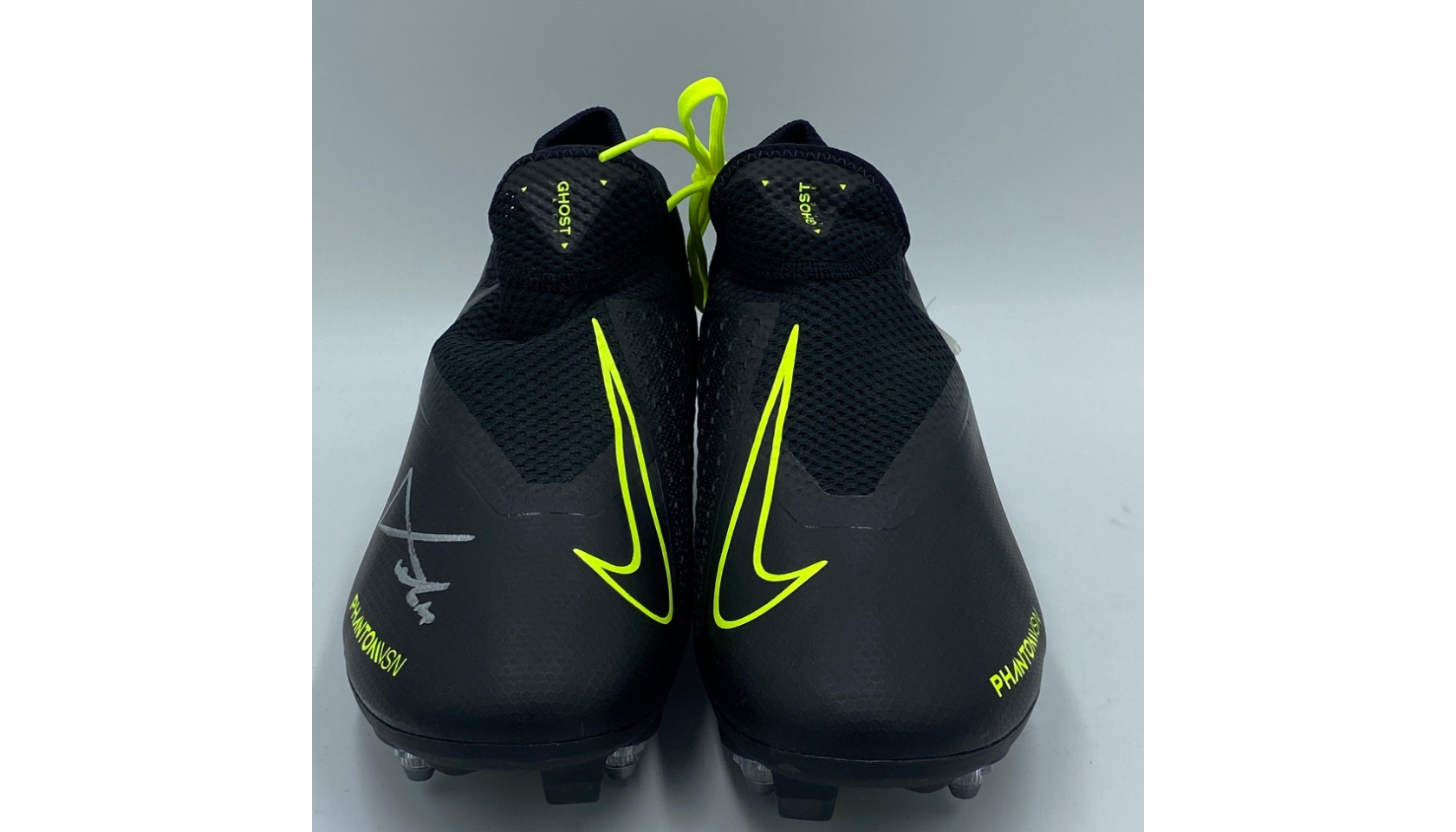 luka modric new boots