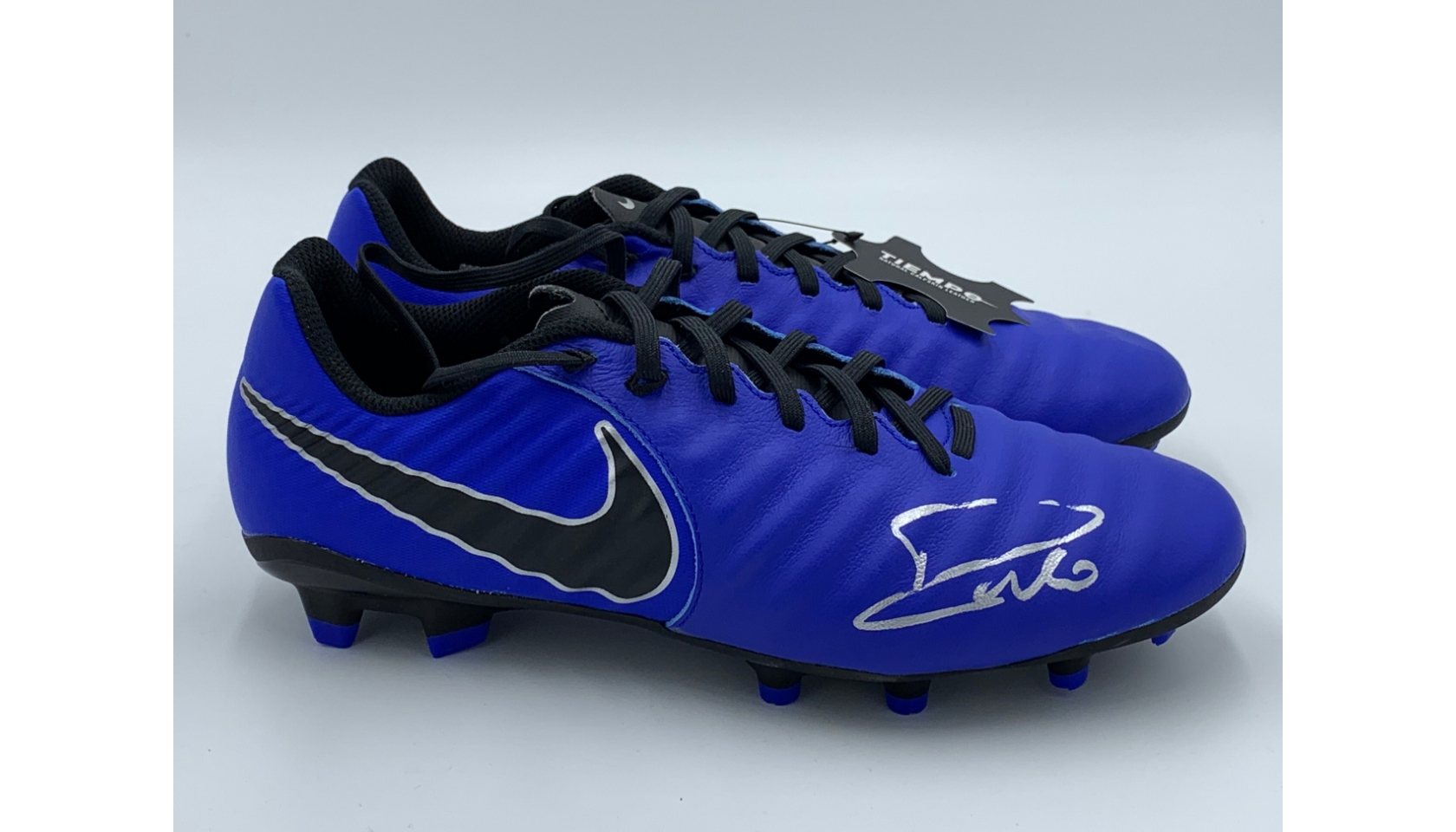 nike tiempo pirlo for sale