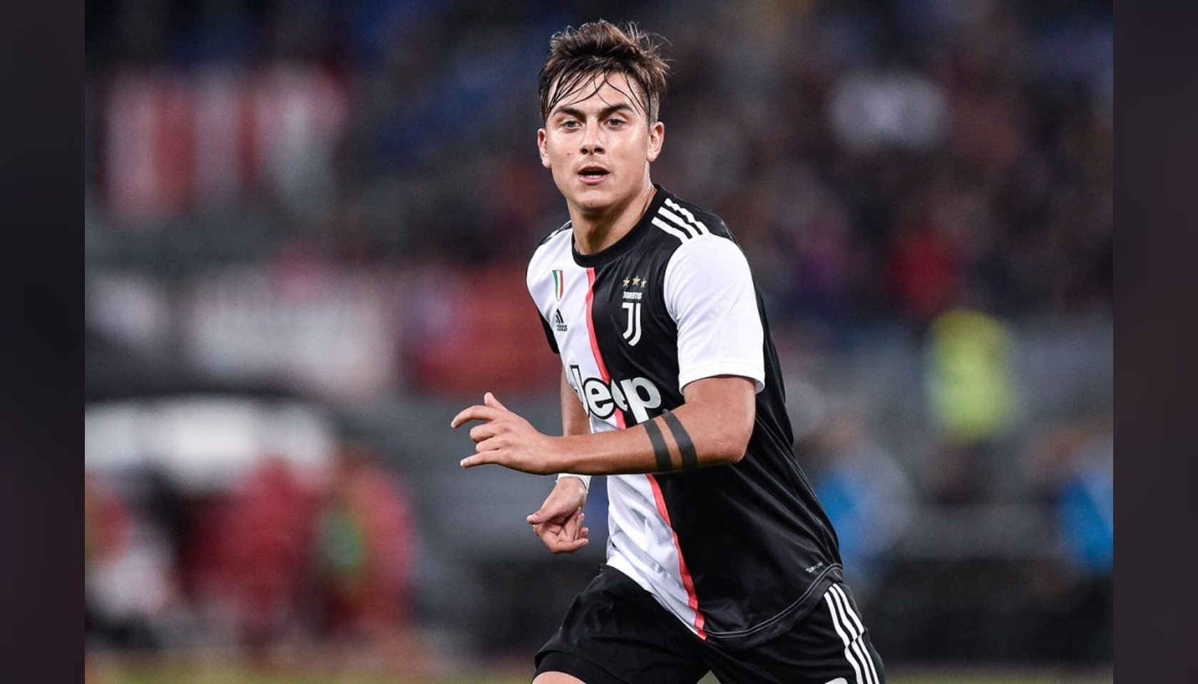 adidas copa 20 dybala