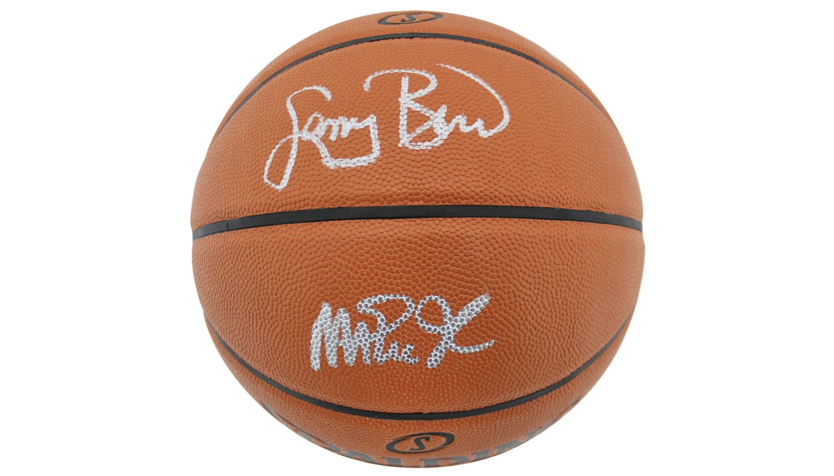Quanto Pesa Un Pallone Da Basket