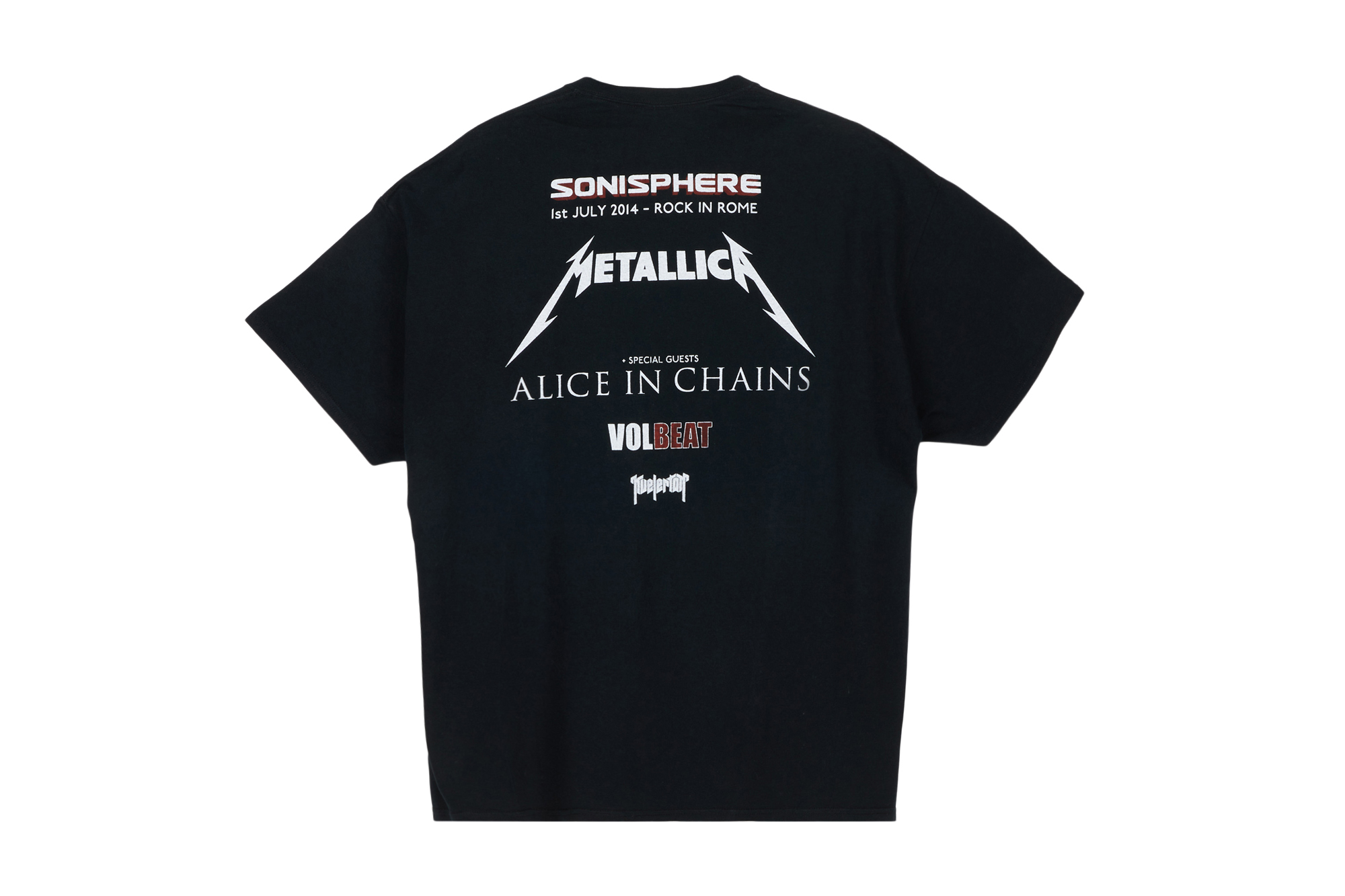 Una Maglia Metallica Indossata Dai Crociati