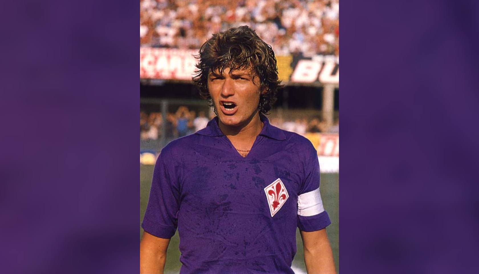 fiorentina retro