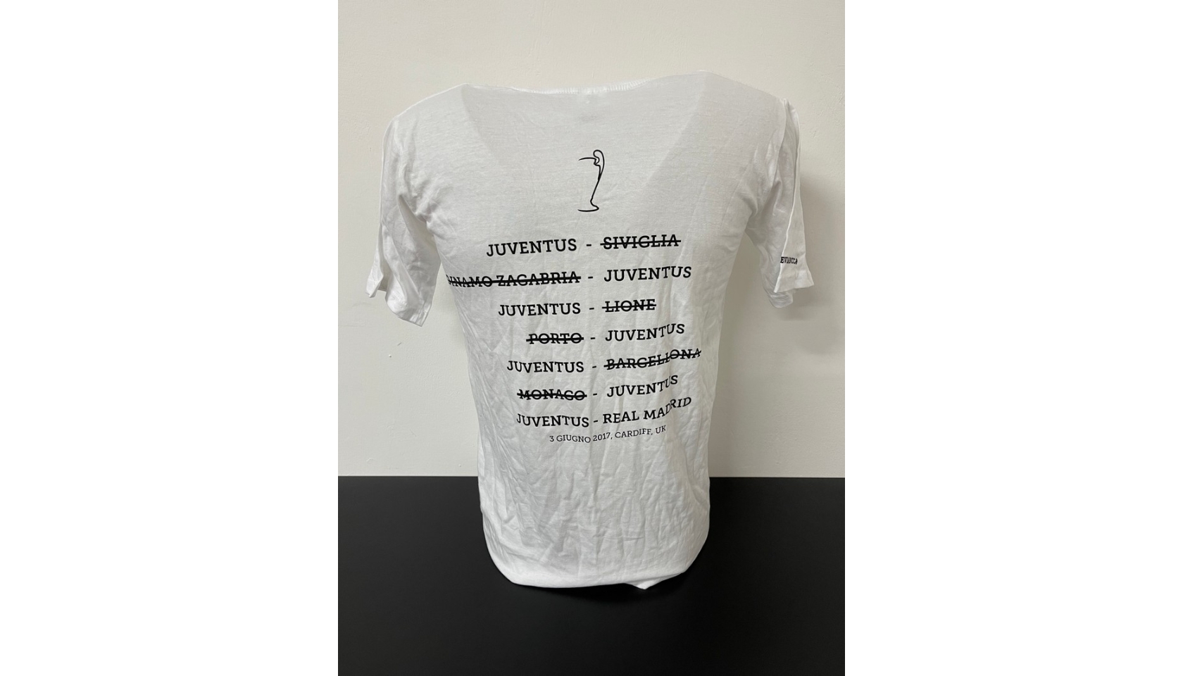 gucci snow white t shirt