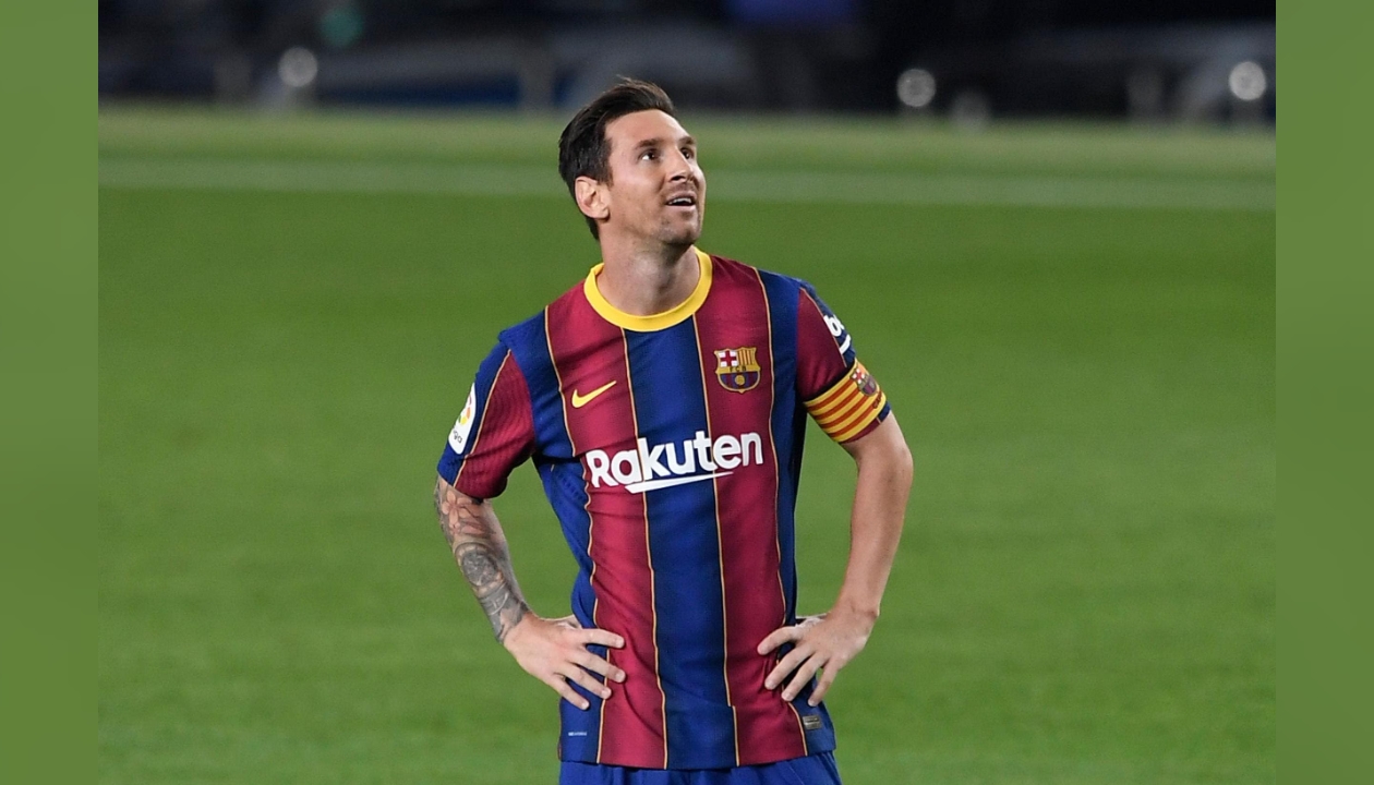 barcelona stadium jacket