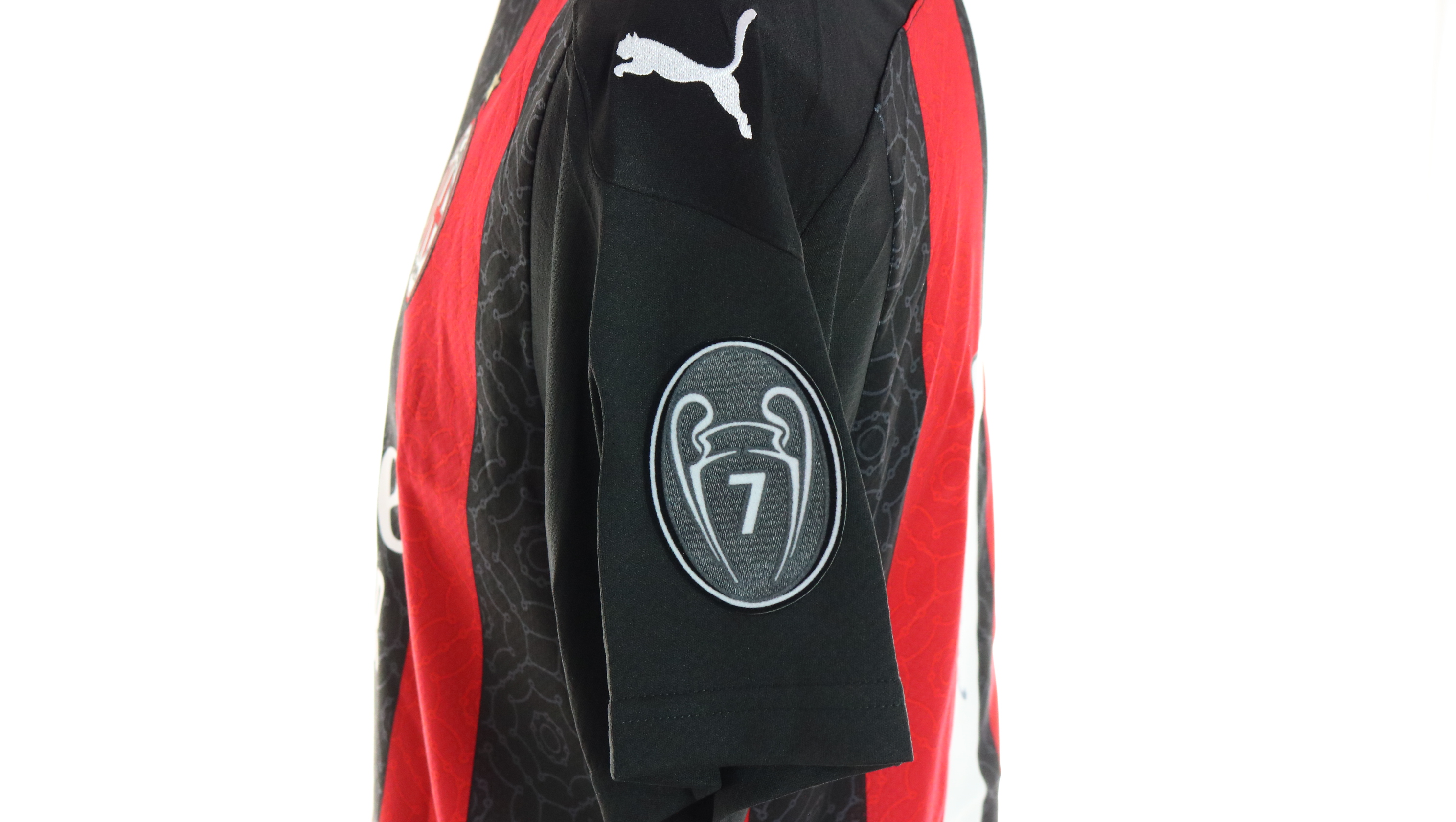 Theo Hernandez Milan, batti l’Inter nel derby. Siamo da Champions