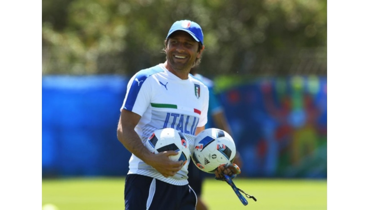 national team shirts