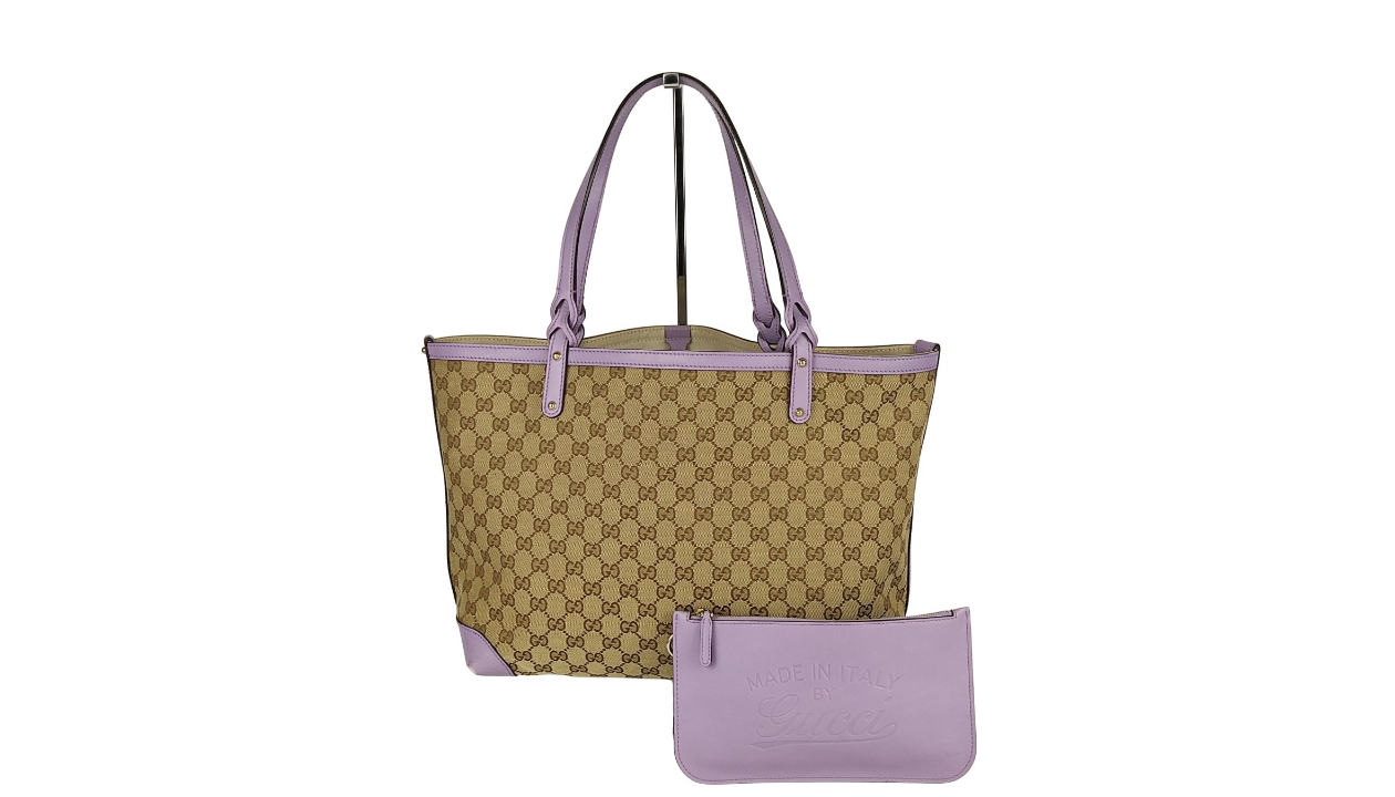 gucci shoulder clutch bag