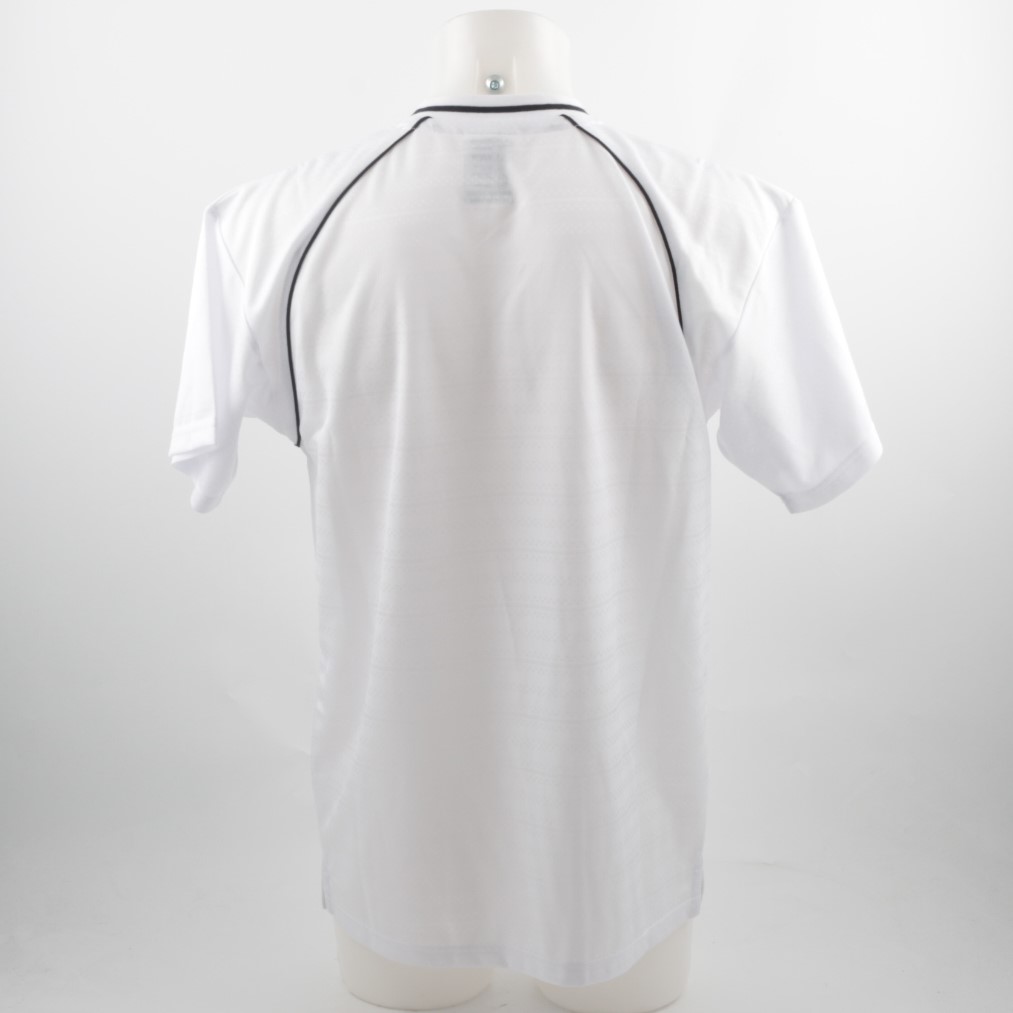 spurs historical kits