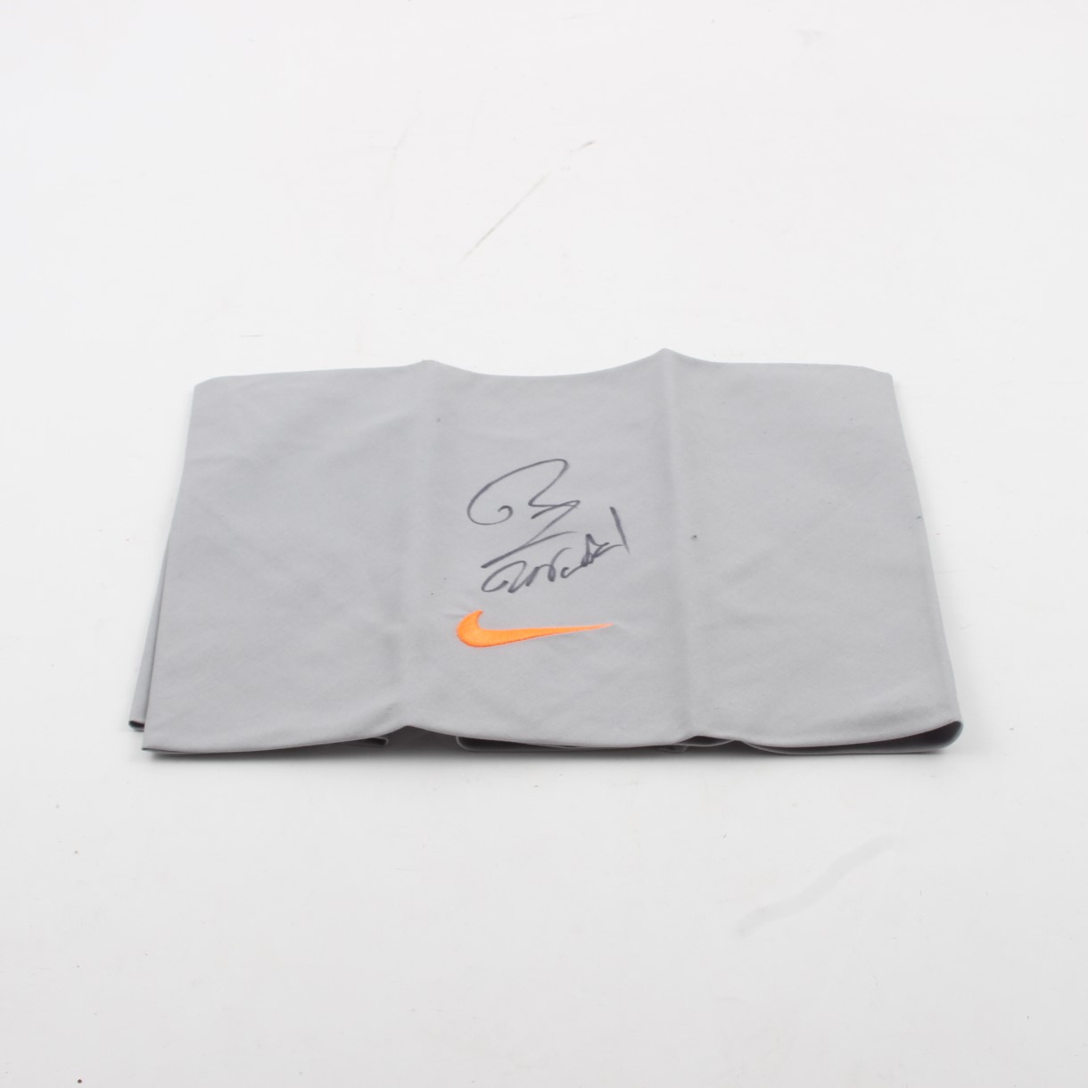 rafael nadal nike headband
