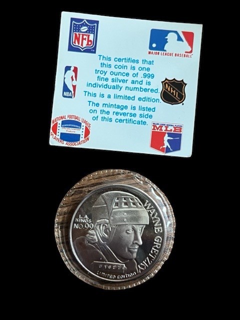 FashionJunkie4Life Collana con ciondolo Outerspace, Argento sterling