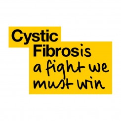 Cystic Fibrosis Trust