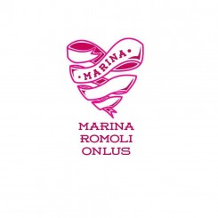 Marina Romoli Onlus