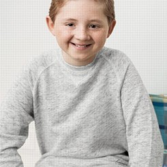 DKMS