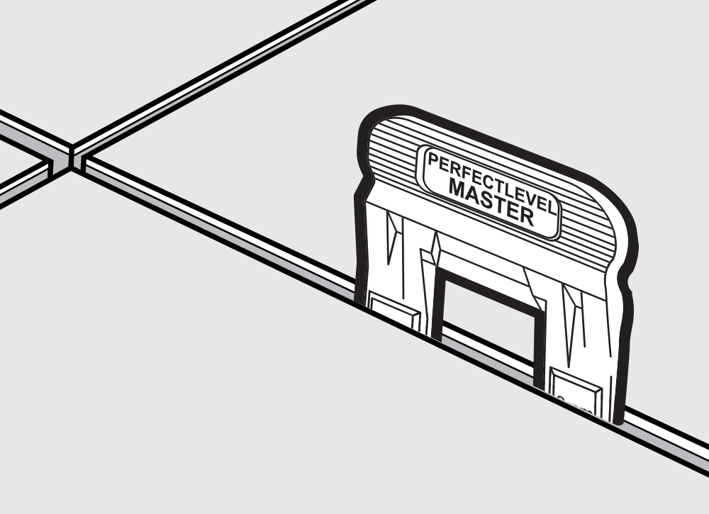 How it Works Perfect Level Master