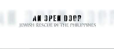 Charlie Barnett to score "An Open Door" by Sonny Izon