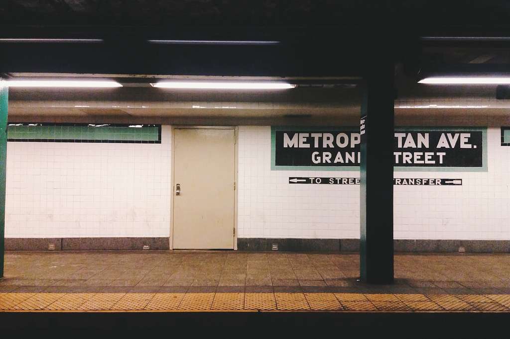 Brooklyn