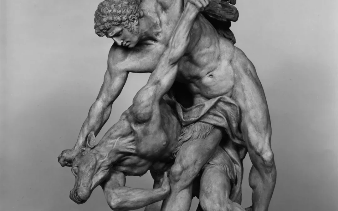 Minotaur