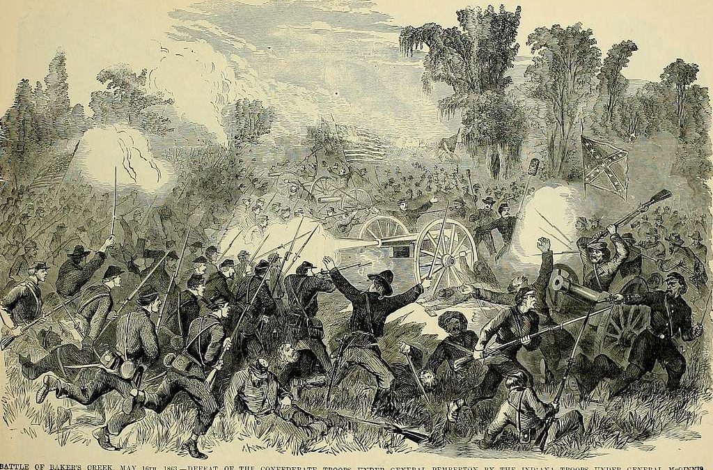 War Stories (Museum Exhibit)