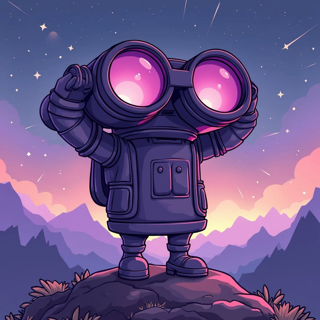 Matt