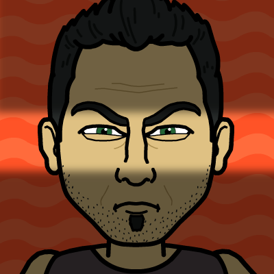 Picture of editengine