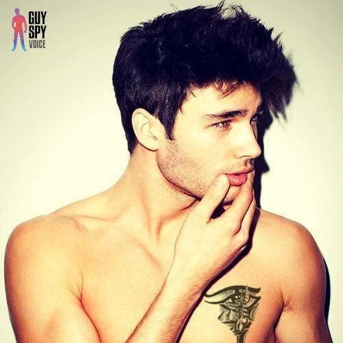 Gay chatt linje houston