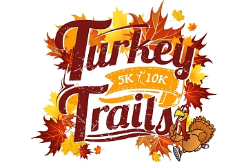 Image: Turkey Trails – Chattanooga