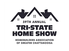Tri-State Home Show