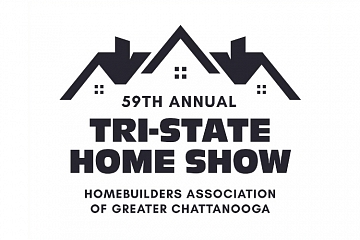 Image: Tri-State Home Show