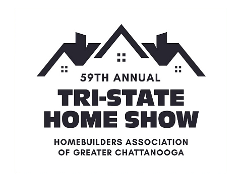 Image: Tri-State Home Show