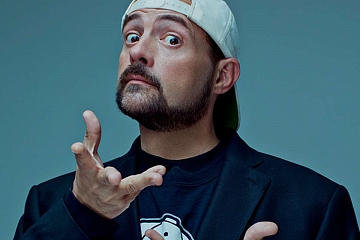 Image: An Evening With Kevin Smith