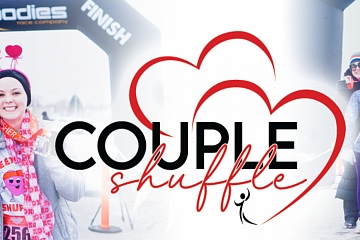 Image: Couple Shuffle – Chattanooga