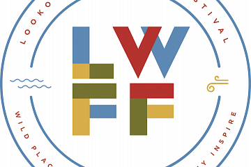 Image: Lookout Wild Film Festival
