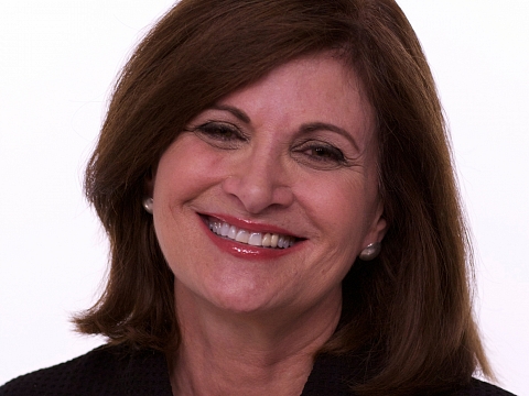 Image: Parenting Expert Michele Borba to Speak for Schutte Family Lecture Series