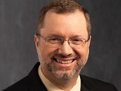 L. S. Baker Jr. to Present Archaeology Lecture