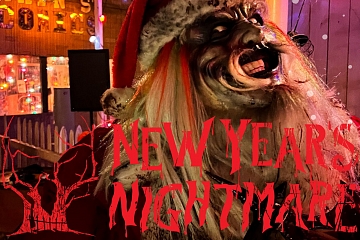 Image: New Year’s Nightmare