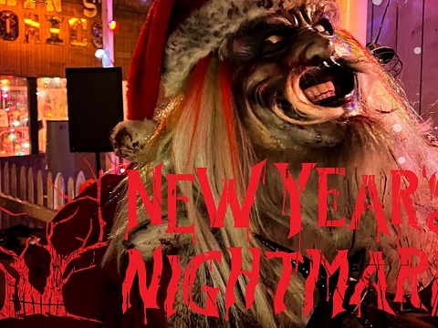 Image: New Year’s Nightmare